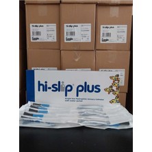 Rotantix Hi-Slip 10F/40 cm Kendinden Jelli Sonda