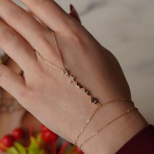 İzgi Mistik Şahmeran