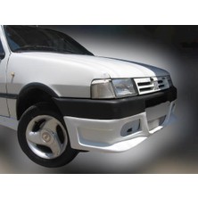 Universal Fiat Uno Astarlı Ön Karlık