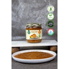 Doğamdan Şeftali Marmelatı 500 gr