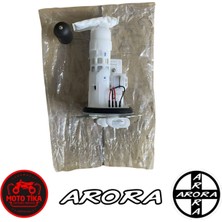 Mototika Arora Zrx 200 Benzin Pompası Euro 5 TK00149