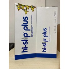 Rotantix Hi-Slip Plus Kendinden Jelli Sonda 14 Ch 40 ( 60 Adet)