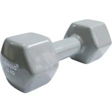 Avessa Pvc-10 kg Pvc Dambıl Kaplama