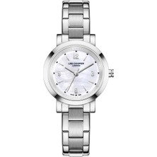 Lee Cooper LC08209.320 Kadın Kol Saati