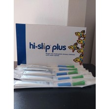 Rotantix Hi-Slip 14F/20 cm Kendinden Jelli Sonda