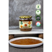 Doğamdan Kayısı Marmaletı 500 gr