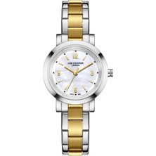 Lee Cooper LC08209.220 Kadın Kol Saati