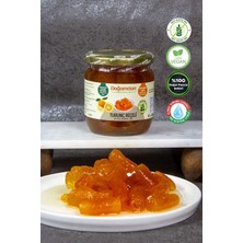 Doğamdan Turunç Reçeli 500 gr