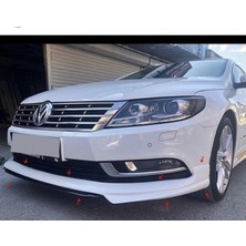 Universal Volkwagen Passat B7 Astarlı Abt Ön Karlık