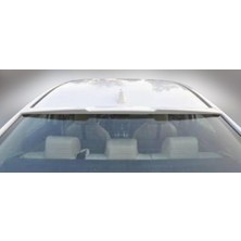 Universal Honda Civic 2006-2011 Astarlı M Tavan Spoiler