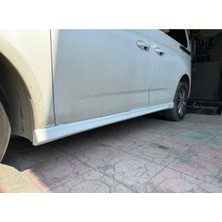 Universal Ford Connect 2021-ASTARLI Marsbell