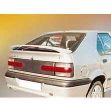 Universal Renault 19 Hb Astarlı Spoiler