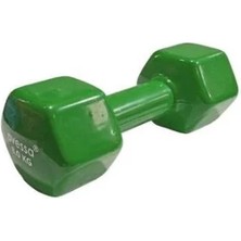 Avessa Pvc-8 kg Pvc Dambıl Kaplama