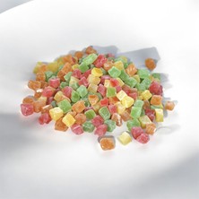 Lokumbox Kuş Lokumu (500Gr)