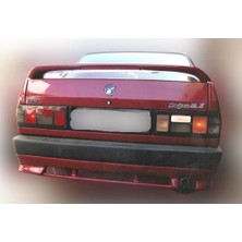 Universal Tofaş Doğan Astarlı Spoıler