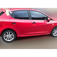 Universal Seat Ibiza 2012- Astarlı Yan Marşpiyel