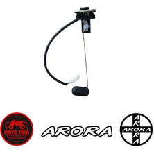Mototika Arora Maxx Pro Benzin Pompa Şamandırası TK00134