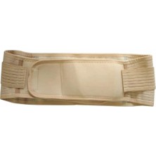 Rotantix Asorti Bel Ağrısı Çekenler Için Ağrı Önleyici Mıknatıslı Bel Kemeri