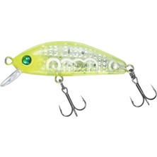 Daiwa Yogiri 42F-LI 2,7 gr #3091