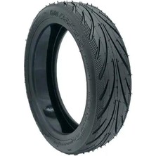 Doğa E-Scooter Jelli/zırhlı Tubeless Dış Lastik 60/65-6.9