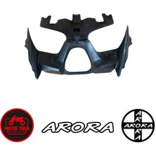 Mototika Arora Max Pro Far Paneli TK00108