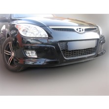 Universal Hyundai I30 2008-2011 Astarlı Ön Karlık