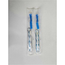 Rotantix 08-20 Kendinden Jelli Sonda 2008 30 Lu Kutu