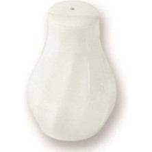 Epinox Porselen Biberlik Burgulu