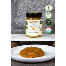 Doğamdan Atom Kabak Ezmesi 400 gr