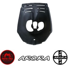 Mototika Arora Safari Pro Ön Iç Çamurluk Davlunbaz TK00115