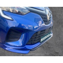 Universal Renault Clio 5 2020- Hb Astarlı Ön Karlık
