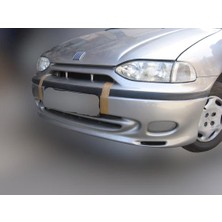 Universal Fiat Palio 1997-2001 Astarlı Ön Karlık