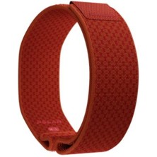 Polar Loop Gen2 Bilek Kayışı - Orange S-L