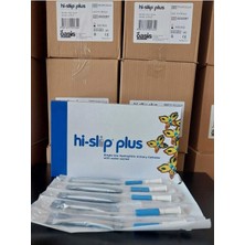 Rotantix Hi-Slip 12F/20 cm Kendinden Jelli Sonda