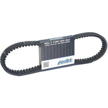 Polini Polını Varyatör Kayışı Honda Pcx 125/150 Euro5 248.138