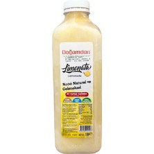Doğamdan Limonata Özü 1 Lt