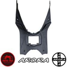Mototika Arora Verano 125 Alt Basamak Akü Yeri TK00157