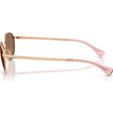 Ralph RA4148 942773 Kadın Güneş Gözlüğü