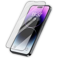  Samsung Galaxy S25 Pasifik Cam Ekran Koruyucu