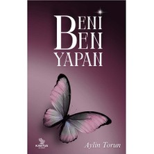 Kaktüs  Beni Ben Yapan