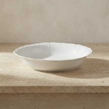 Aryıldız Voyage Yemek Tabağı 20 cm
