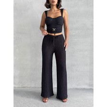 Gagari Dokulu Alt Üst Takım