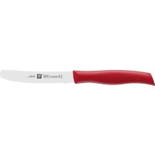 Zwilling Twin Grip Çok Amaçlı Bıçak, 12 cm