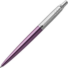Parker Jotter Mor Ct, Tükenmez Kalem