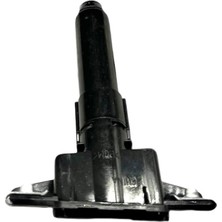 Jakuza Honda Cr-V Far Yıkama Motoru Ön Sağ Taraf 2018-2023