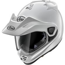 Arai Araı Kask/tour-X5 Whıte
