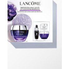 Lancome Renergie 3614274771367