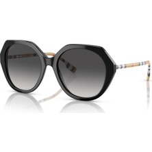 Burberry 0BE4375 3853/8G Kadın Güneş Gözlüğü