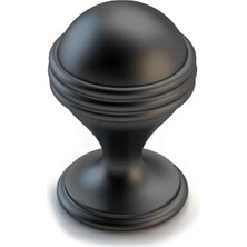 Umut Hand Style Handstyle Mobilya Kulp Düğme ve Aksesuar 28