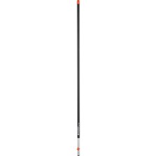 Gardena 03715-20.000.00 Combisystem Alüminyum Sap 150CM